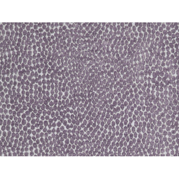 Image of pebble amethyst by Voyage