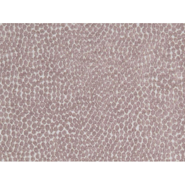 Image of pebble blush by Voyage