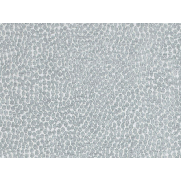 Image of pebble ice by Voyage