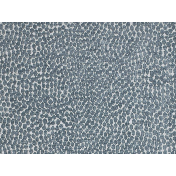 Image of pebble ink by Voyage