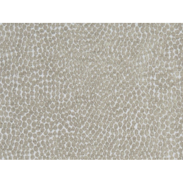 Image of pebble marble by Voyage