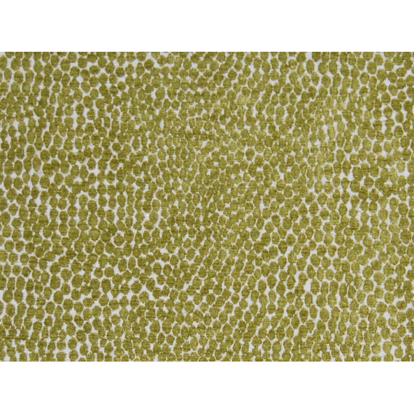 Image of pebble mustard by Voyage