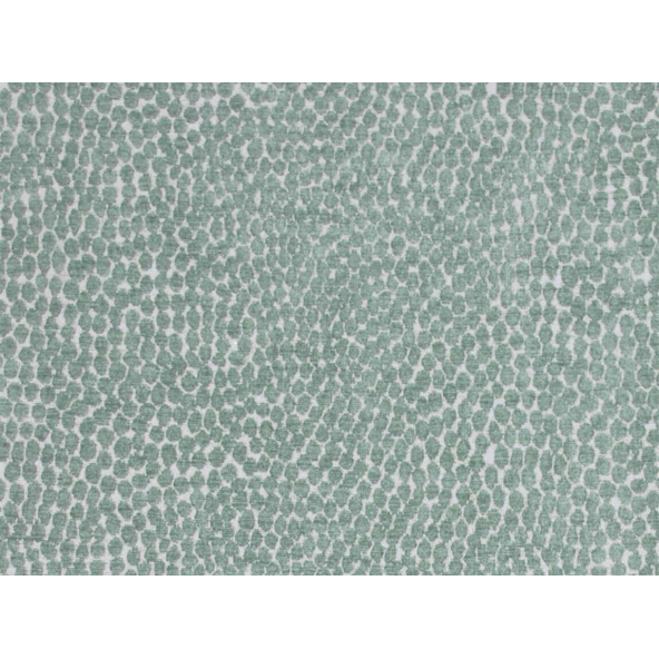 Image of pebble opal by Voyage