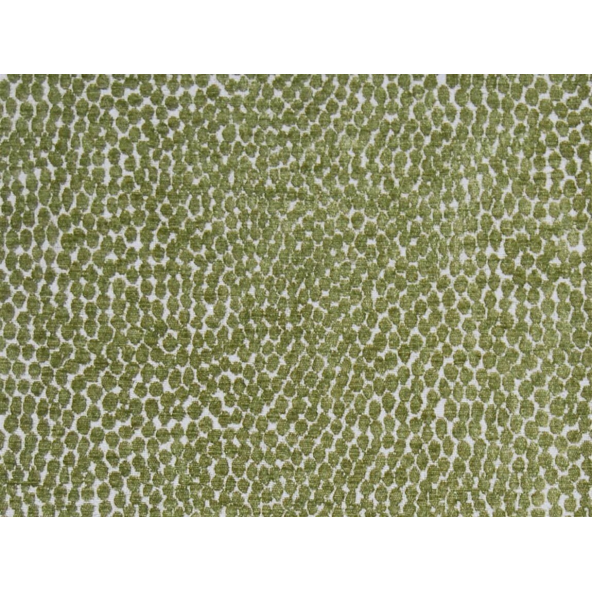 Image of pebble peridot by Voyage