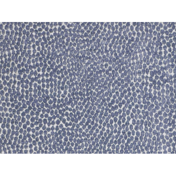 Image of pebble sapphire by Voyage