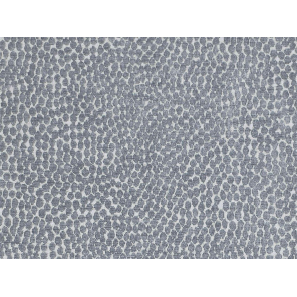 Image of pebble steel by Voyage