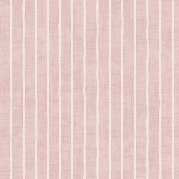 Image of pencil stripe bloom by Voyage