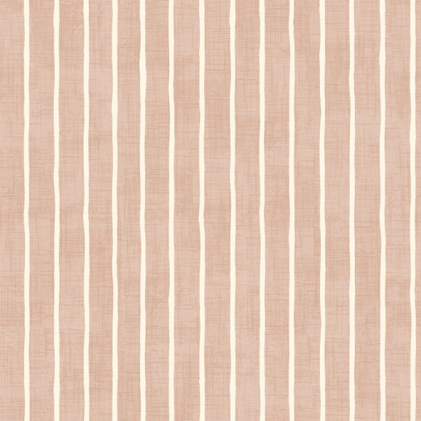 Image of pencil stripe coral by Voyage