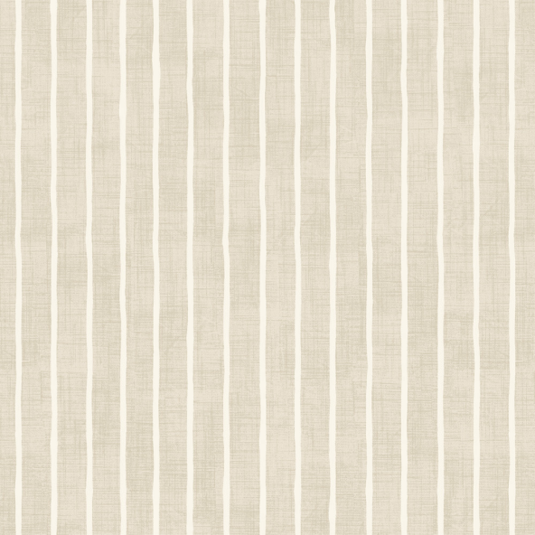 Image of pencil stripe pebble by Voyage