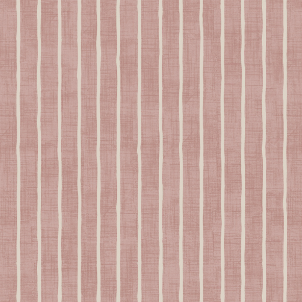 Image of pencil stripe rose by Voyage