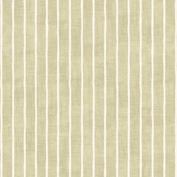Image of pencil stripe willow by Voyage