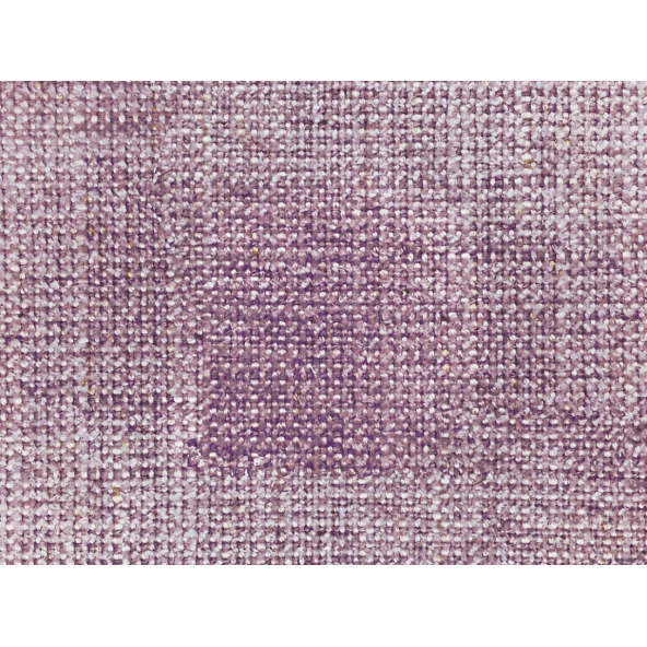 Image of Quito Aubergine by Voyage