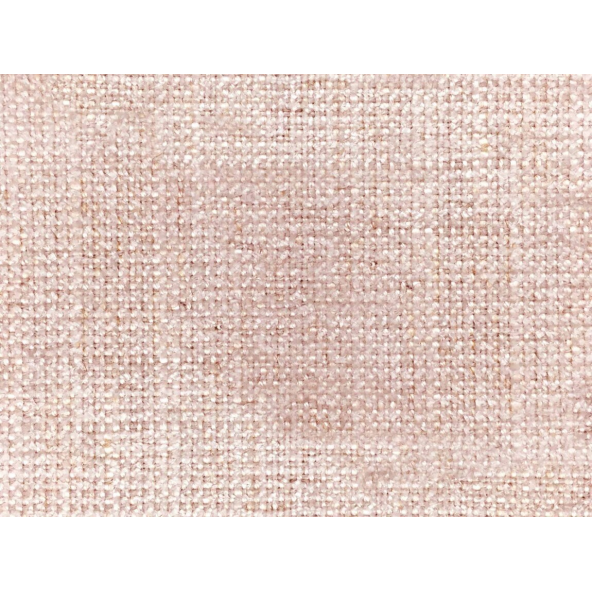 Image of Quito ballet by Voyage