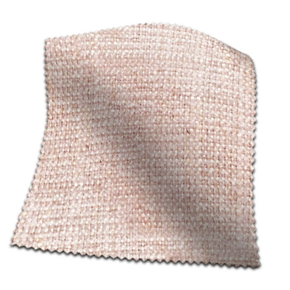 Swatch of Quito Ballet by Voyage