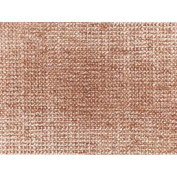 Image of Quito brick by Voyage