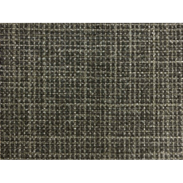 Image of Quito charcoal by Voyage