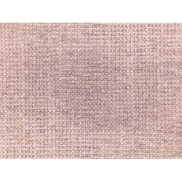 Image of Quito damson by Voyage