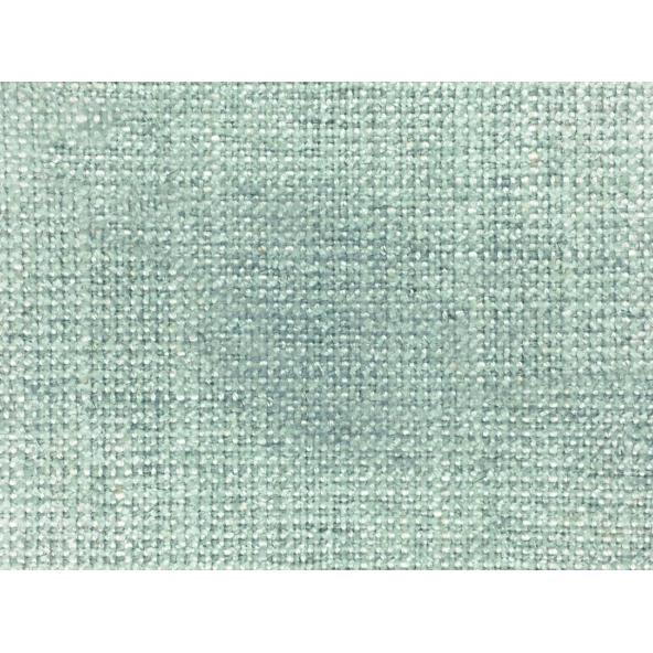 Image of Quito duck egg by Voyage