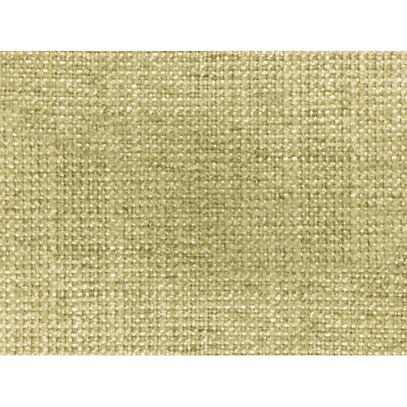 Image of Quito meadow by Voyage