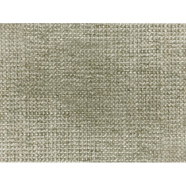 Image of Quito nut by Voyage