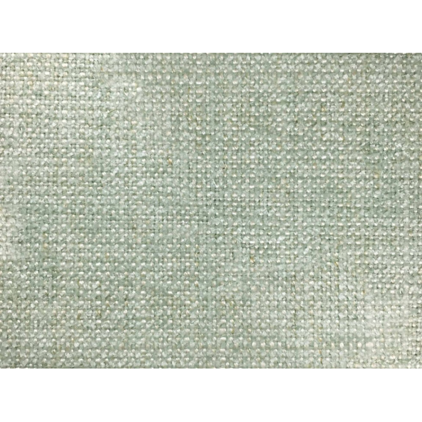 Image of Quito opal by Voyage