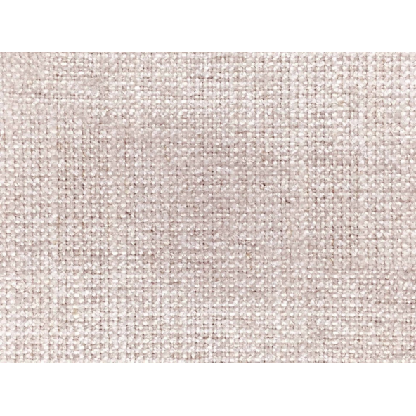 Image of Quito pearl by Voyage