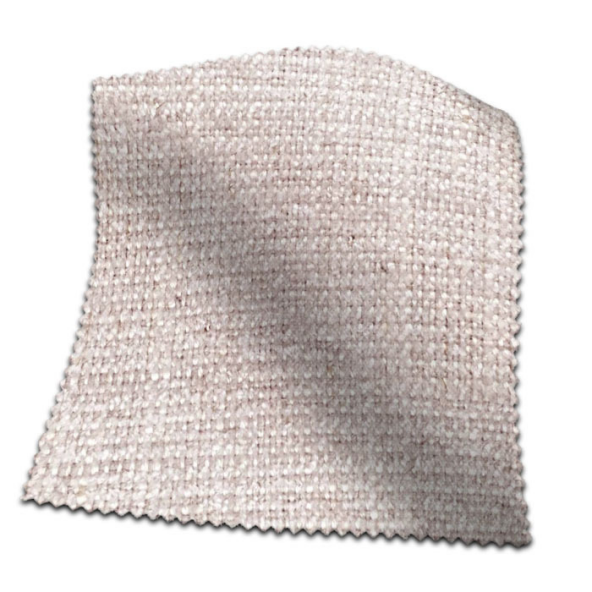 Swatch of Quito Pearl by Voyage