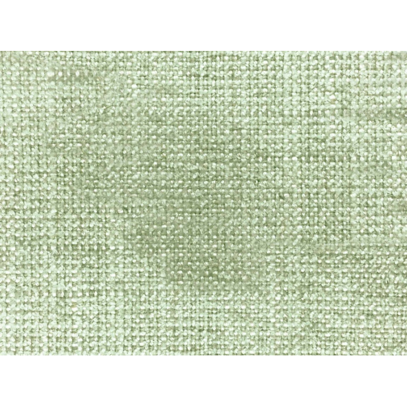 Image of Quito sage by Voyage