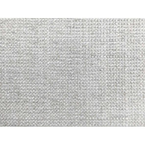 Image of Quito silver by Voyage