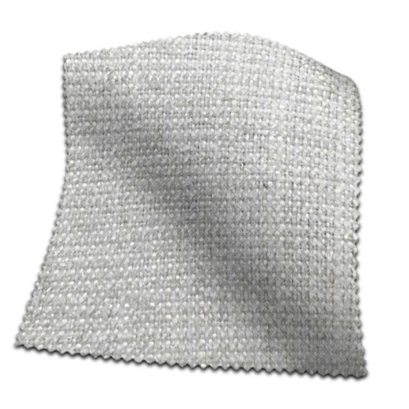 Swatch of Quito Silver by Voyage