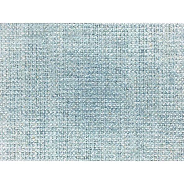 Image of Quito sky by Voyage