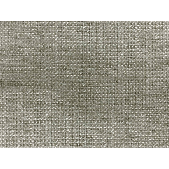 Image of Quito smoke by Voyage