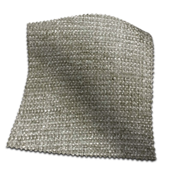 Swatch of Quito Smoke by Voyage