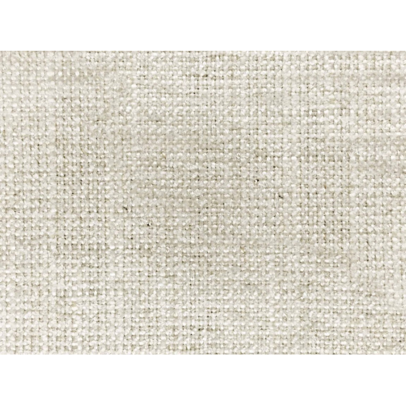 Image of Quito snow by Voyage