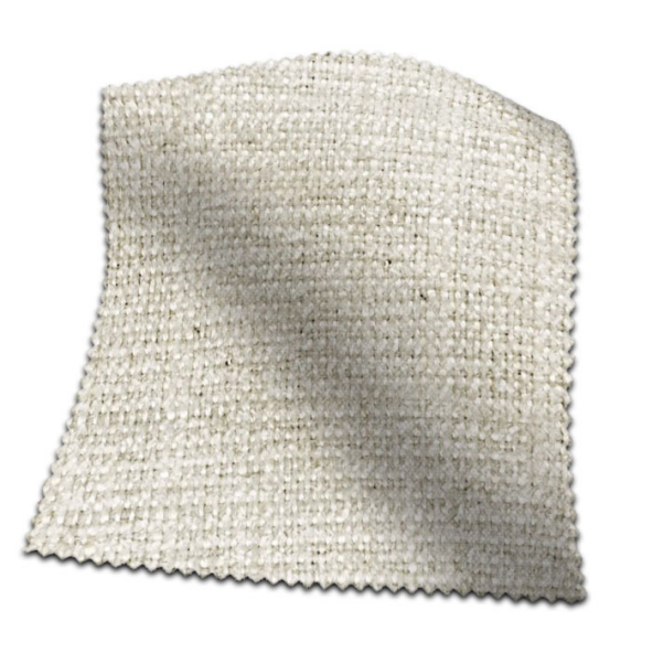 Swatch of Quito Snow by Voyage