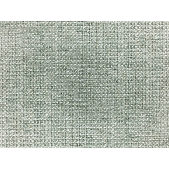 Image of Quito stone by Voyage