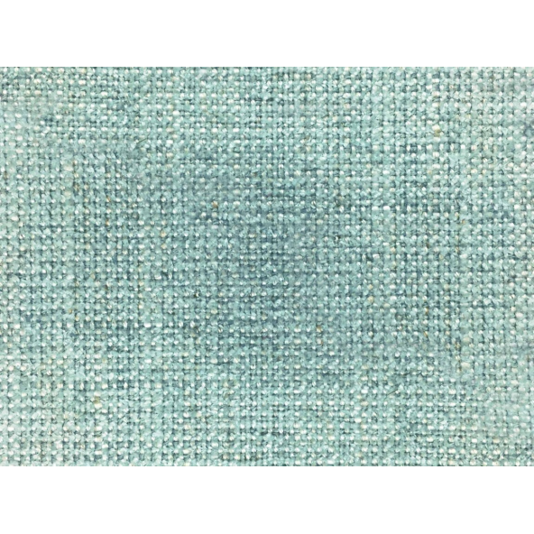 Image of Quito teal by Voyage