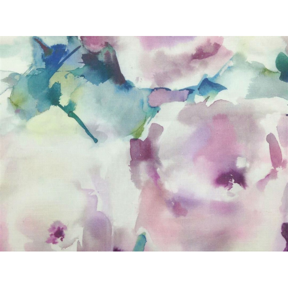 Image of rosa orchid by Voyage