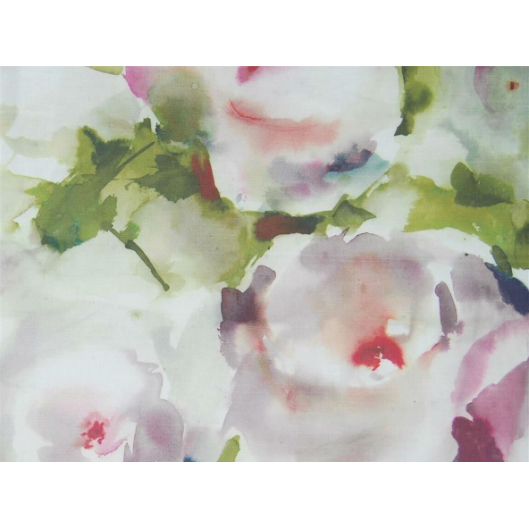 Image of rosa spring by Voyage