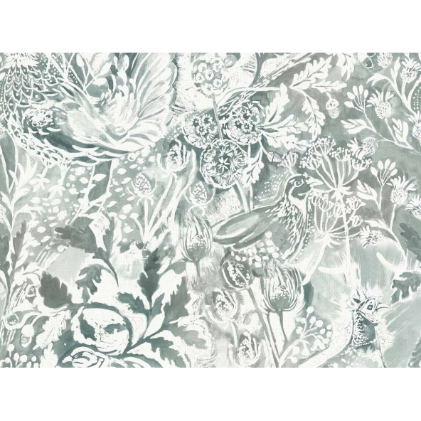 Image of rothesay stone by Voyage