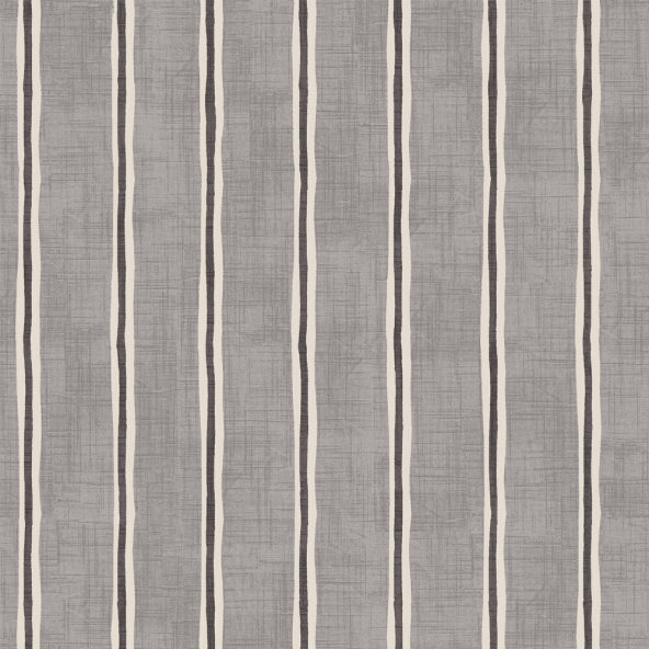 Image of rowing stripe pewter by Voyage
