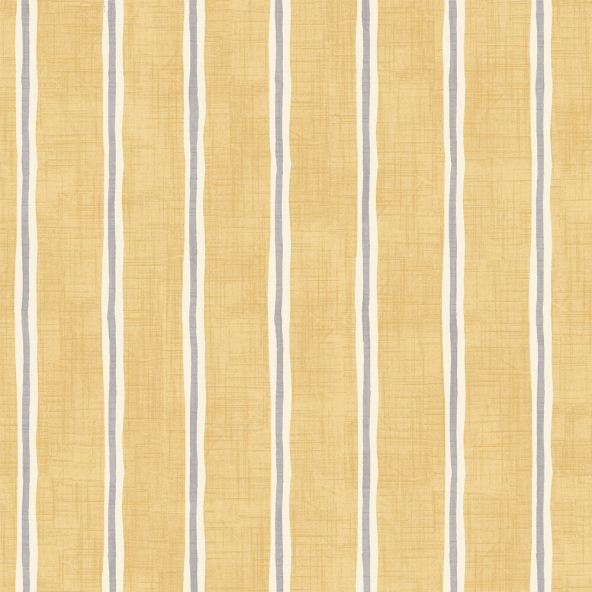 Image of rowing stripe sand by Voyage