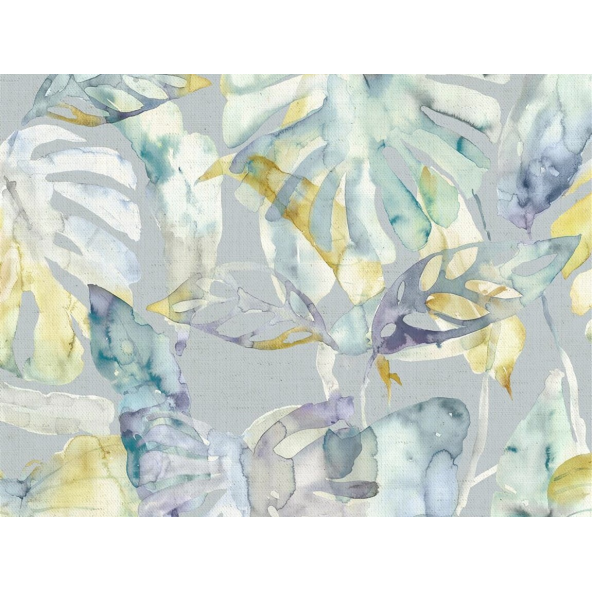 Image of salvador lemon grey by Voyage