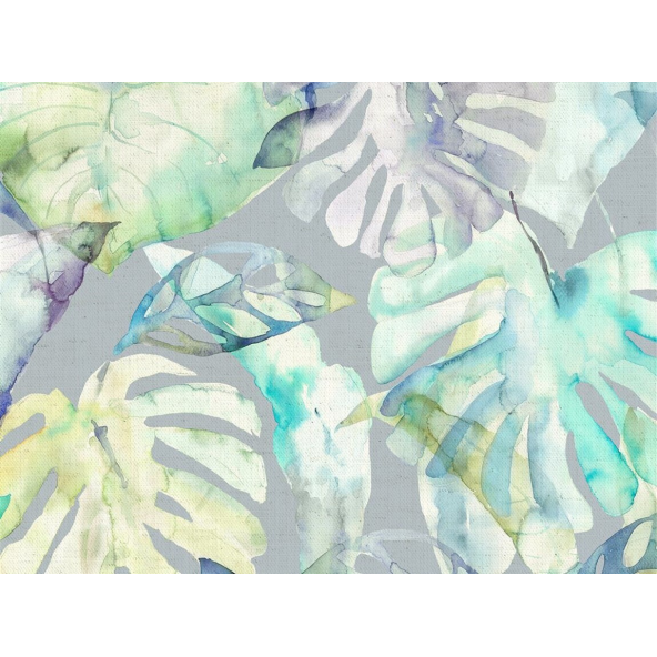 Image of salvador pacific by Voyage