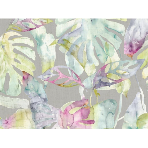 Image of salvador summer by Voyage