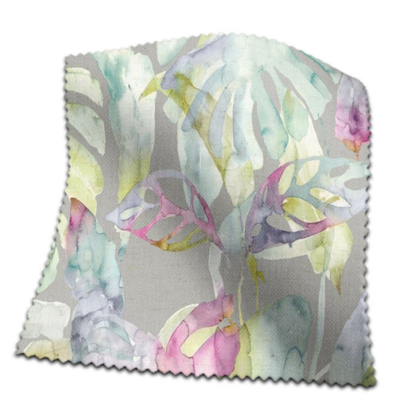 Swatch of Salvador Summer by Voyage