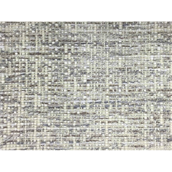 Image of samara cashew by Voyage