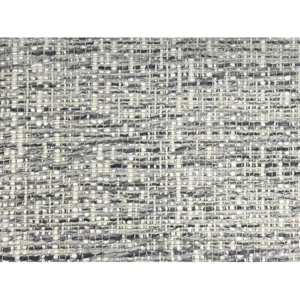 Image of samara charcoal by Voyage