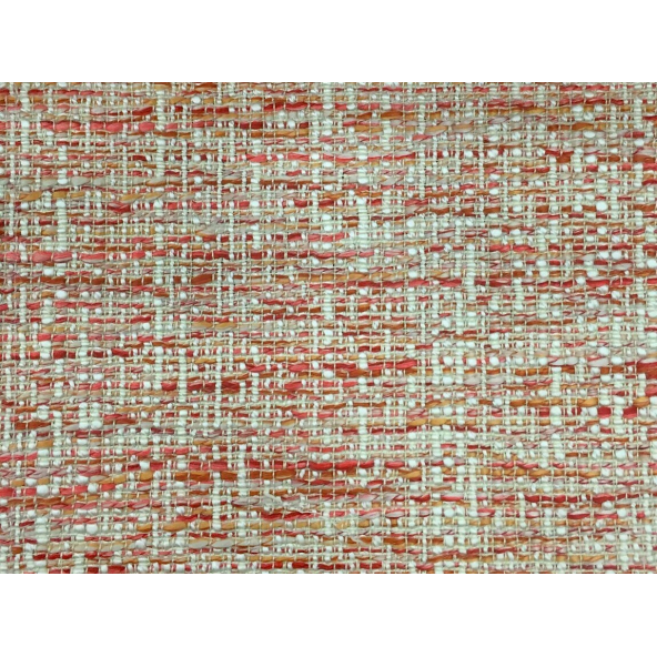 Image of samara clementine by Voyage