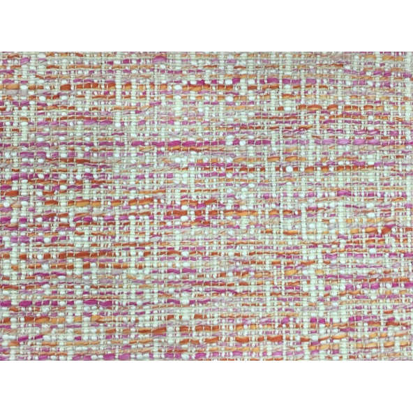 Image of samara coral by Voyage